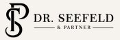 Dr. Seefeld & Partner