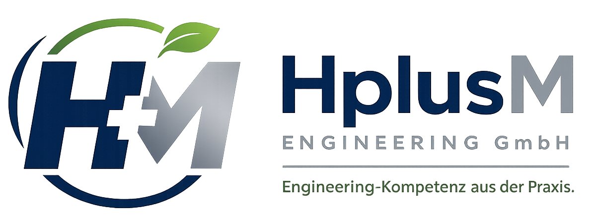 HplusM Engineering GmbH